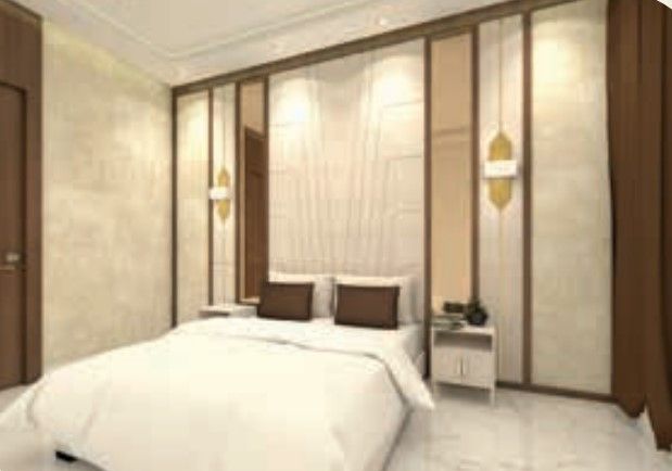 Property 2