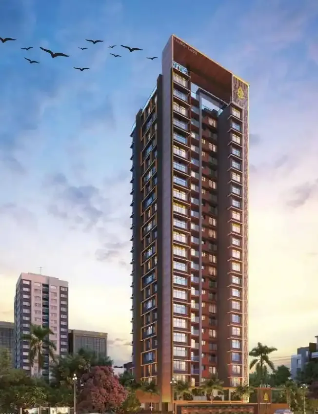 Property 3