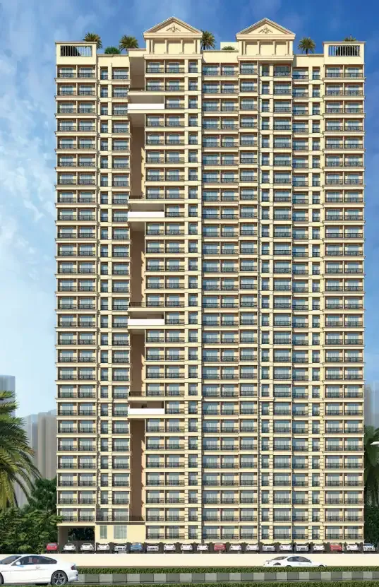 Property 3