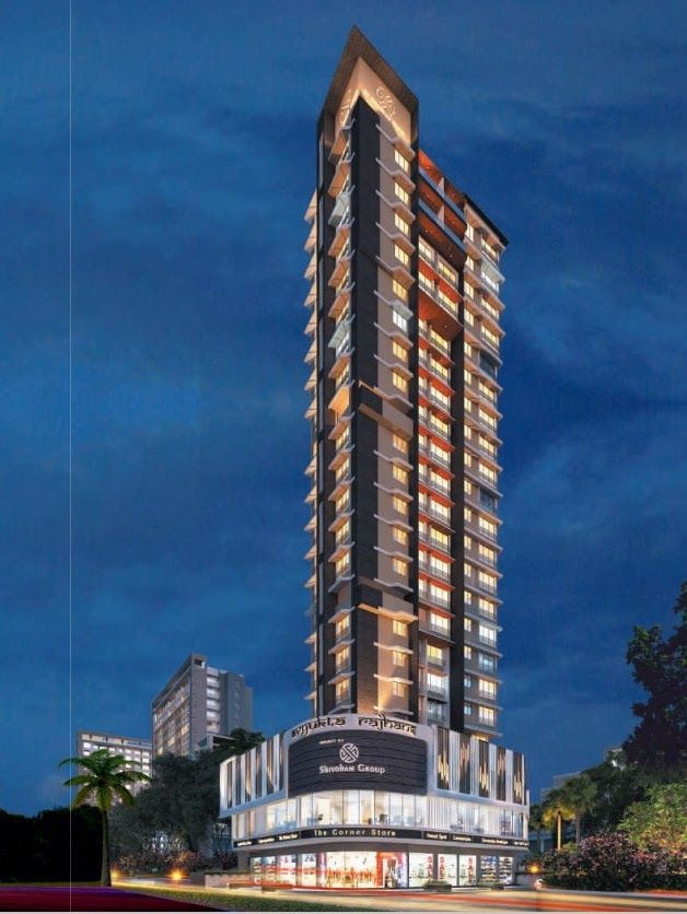 Property 2