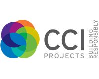 CCI Projects
