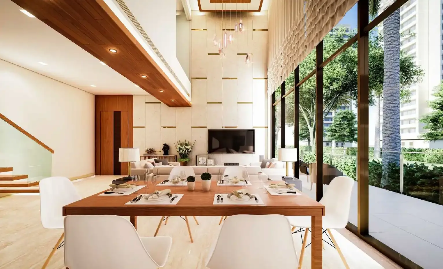 Property 3