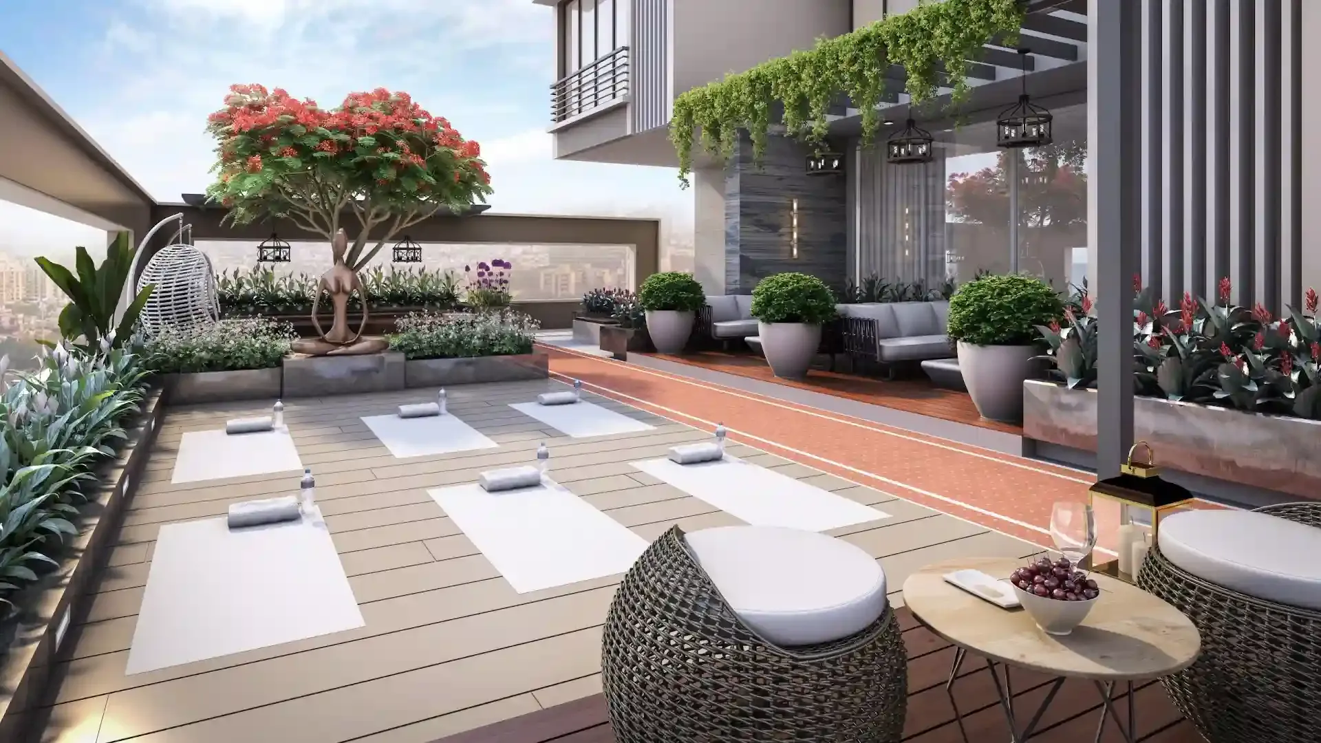 Property 3