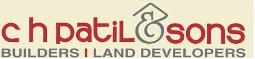 Developer Logo