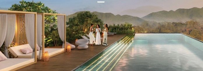Property 3