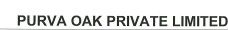 Purva Oak Private Limited