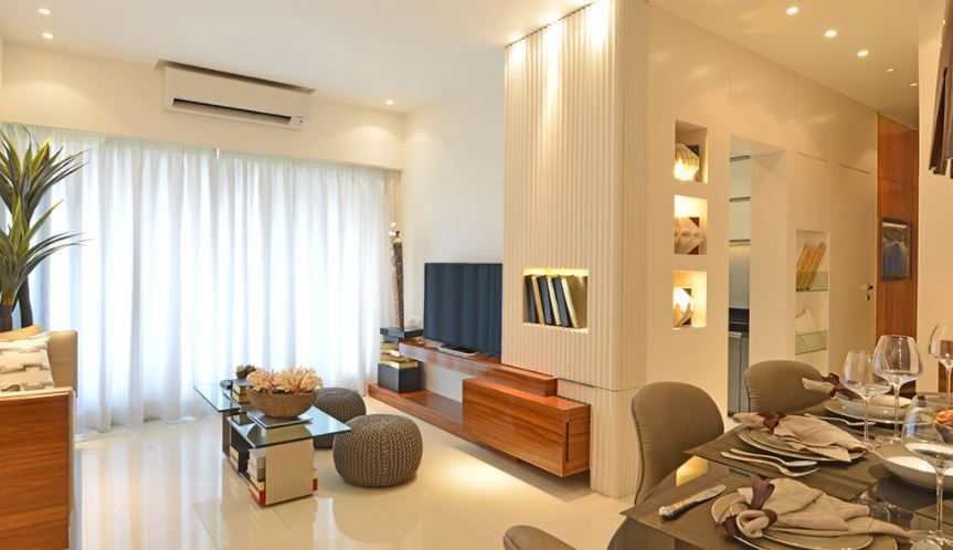 Property 3