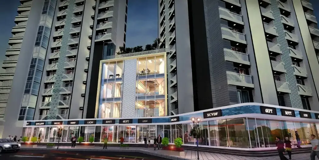 Property 2