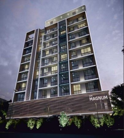 Property 2