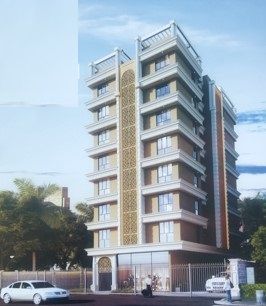 Property 1