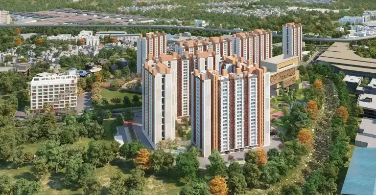 Property 3