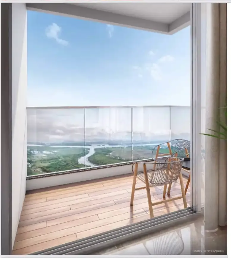 Property 2