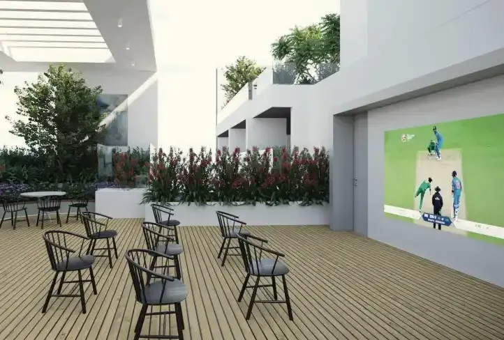 Property 3
