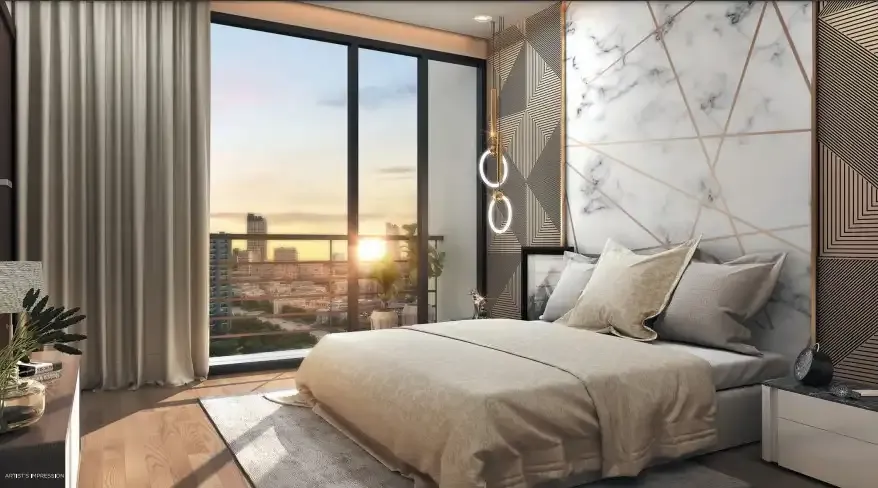 Property 2