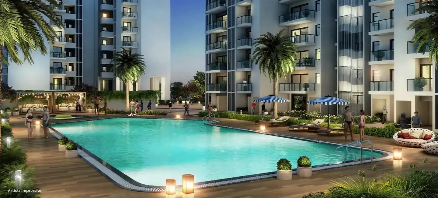 Property 2