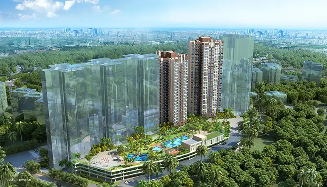Property 4
