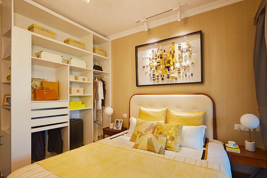 Property 2