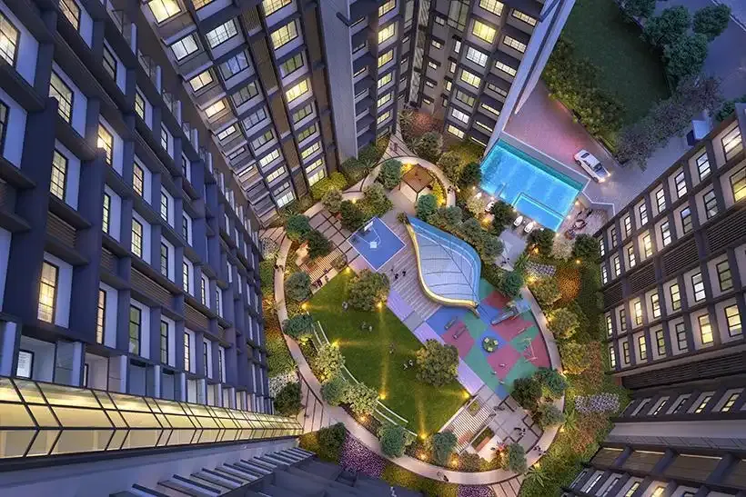 Property 4