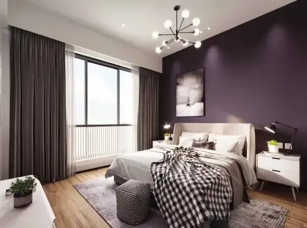 Property 3