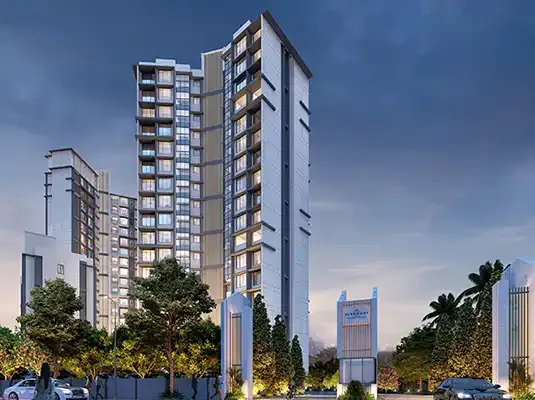 Property 2