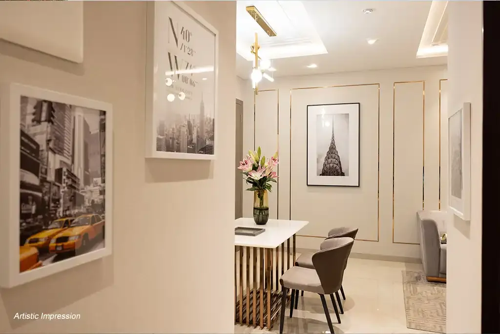 Property 2