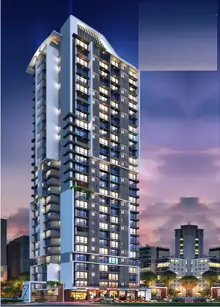 Property 3