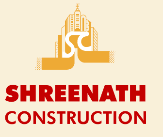Shreenath Construction