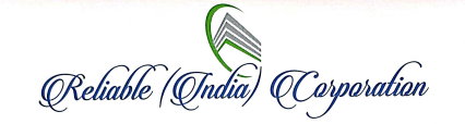 Developer Logo