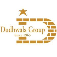 Dudhwala Group