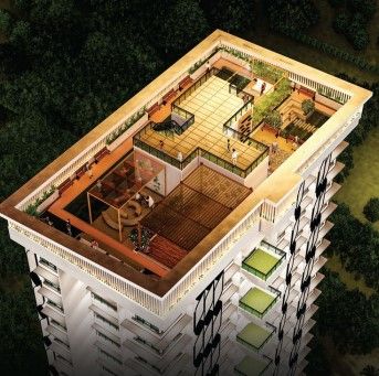 Property 4
