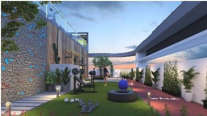 Property 4