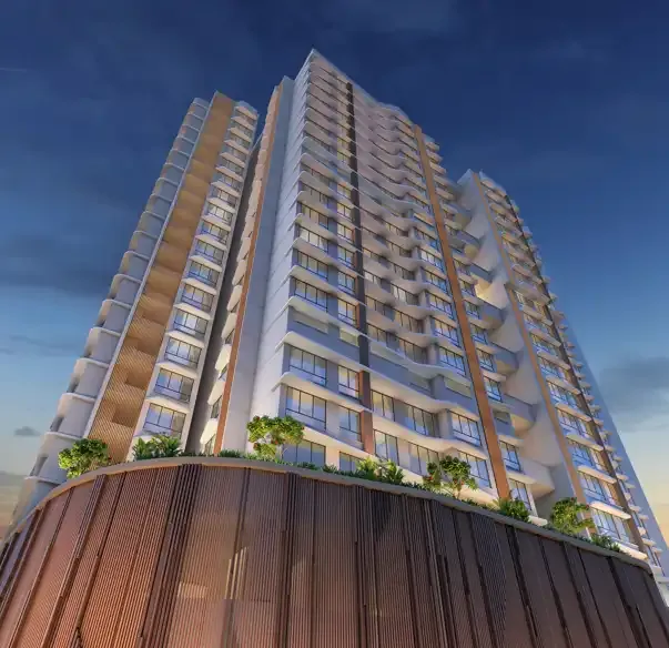 Property 3