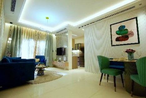 Property 3