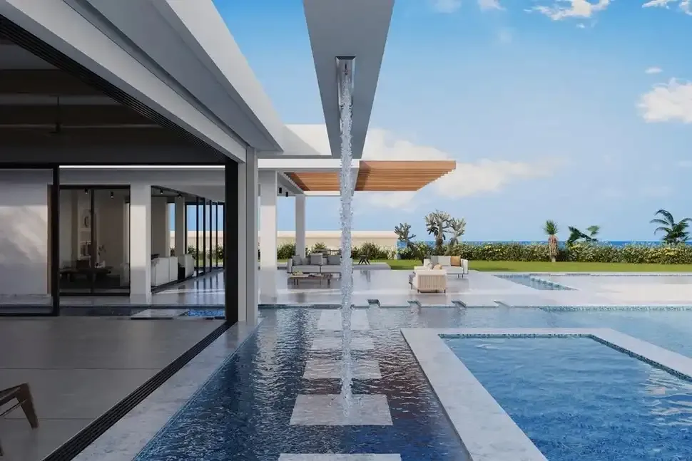Property 3