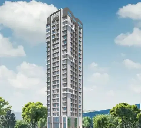 Property 4