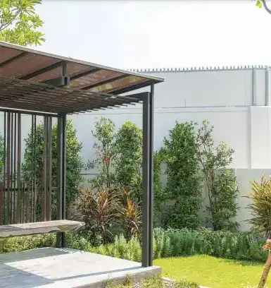 Property 3