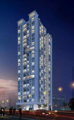 Property 2