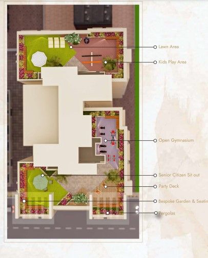 Property 1