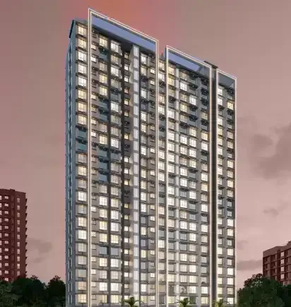 Property 4