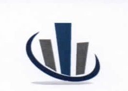 Gagangiri Developers