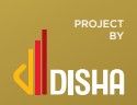 Disha Construction