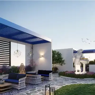 Property 3