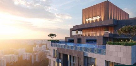 Property 4