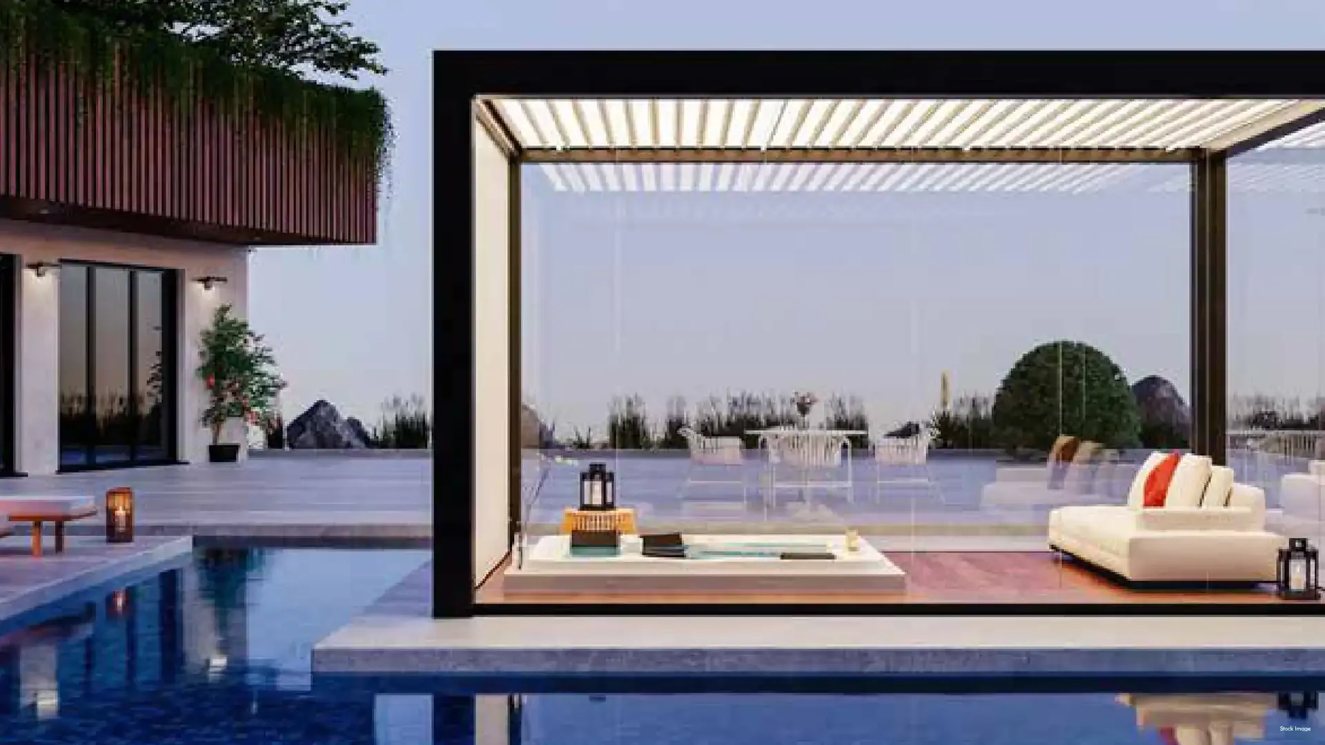 Property 2