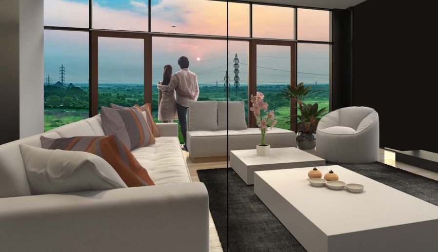 Property 2