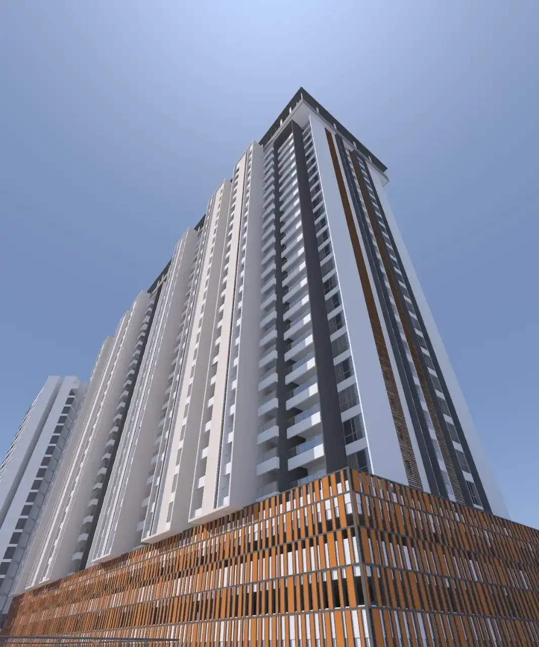 Property 3