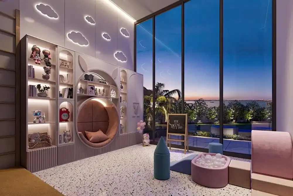 Property 2