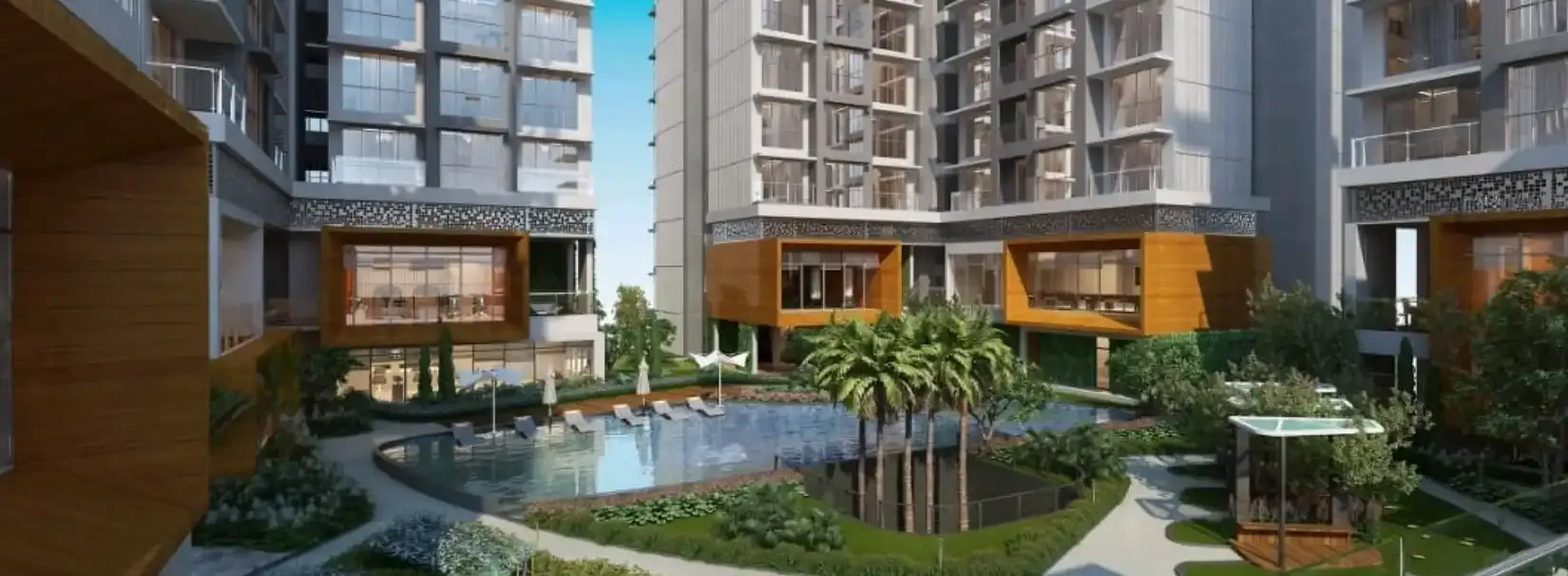 Property 3