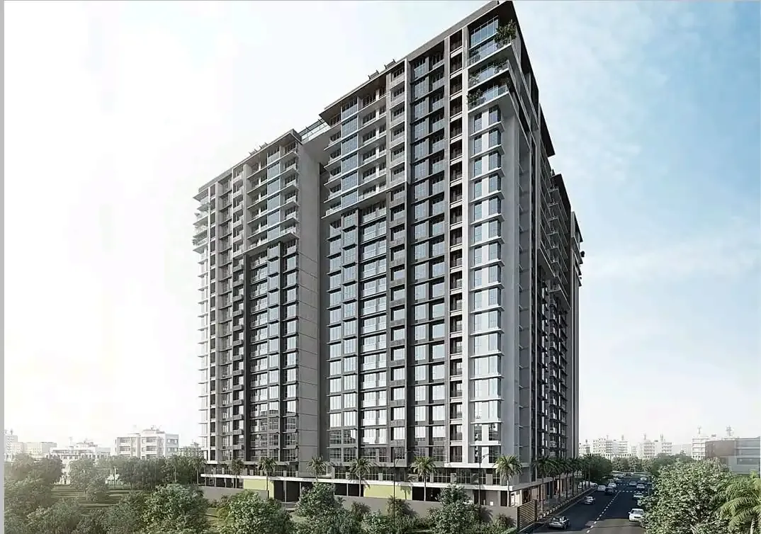 Adani The Views