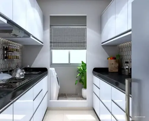 Property 2